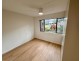 6/113-117 Coolum Tce, Coolum Beach QLD 4573