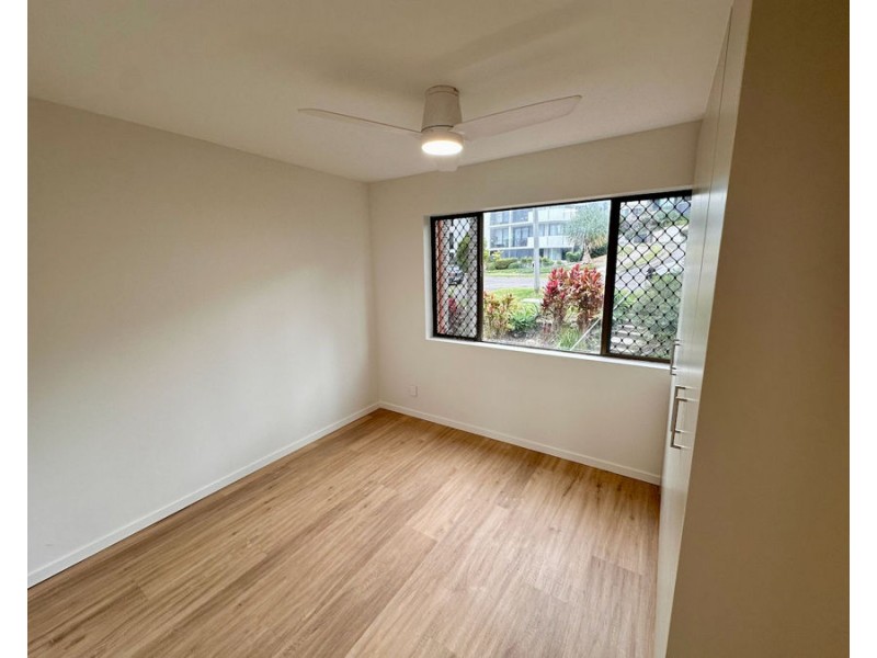 6/113-117 Coolum Tce, Coolum Beach QLD 4573