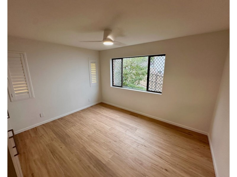6/113-117 Coolum Tce, Coolum Beach QLD 4573