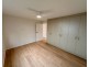 6/113-117 Coolum Tce, Coolum Beach QLD 4573