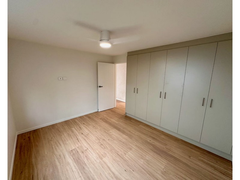 6/113-117 Coolum Tce, Coolum Beach QLD 4573