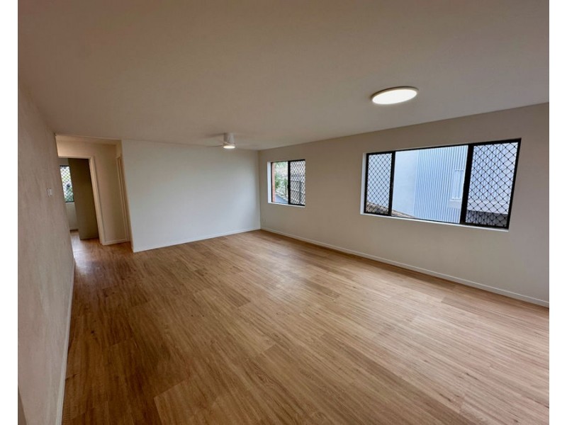 6/113-117 Coolum Tce, Coolum Beach QLD 4573