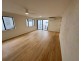 6/113-117 Coolum Tce, Coolum Beach QLD 4573