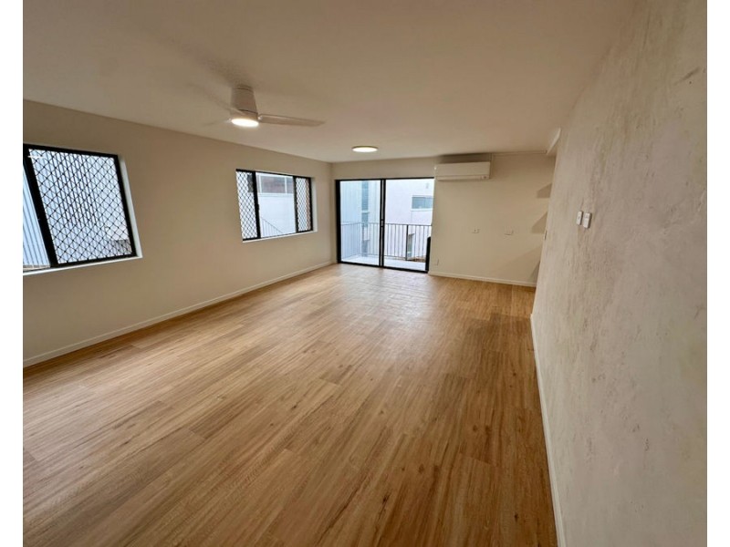 6/113-117 Coolum Tce, Coolum Beach QLD 4573