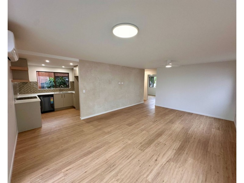 6/113-117 Coolum Tce, Coolum Beach QLD 4573