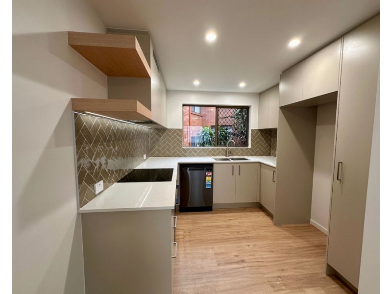 6/113-117 Coolum Tce, Coolum Beach QLD 4573