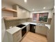 6/113-117 Coolum Tce, Coolum Beach QLD 4573