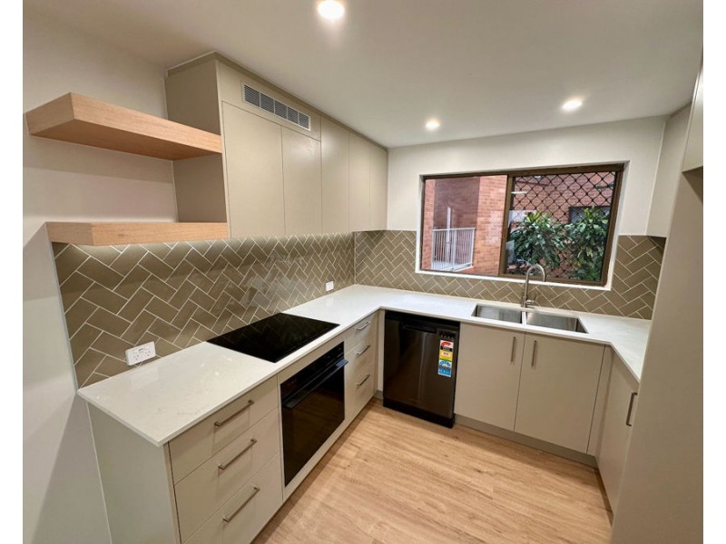 6/113-117 Coolum Tce, Coolum Beach QLD 4573