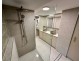 6/113-117 Coolum Tce, Coolum Beach QLD 4573