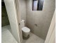 6/113-117 Coolum Tce, Coolum Beach QLD 4573