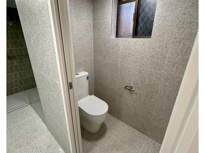 6/113-117 Coolum Tce, Coolum Beach QLD 4573