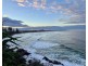 6/113-117 Coolum Tce, Coolum Beach QLD 4573