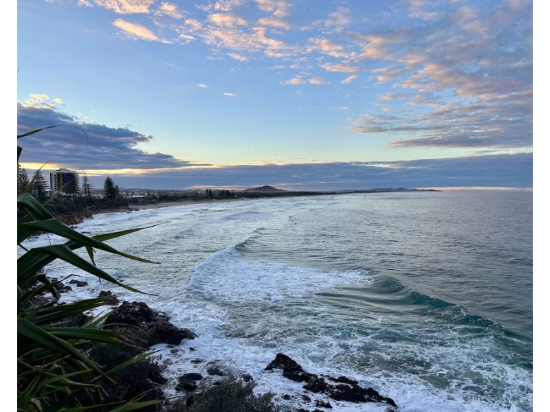 6/113-117 Coolum Tce, Coolum Beach QLD 4573