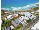 6/113-117 Coolum Tce, Coolum Beach QLD 4573