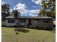 30 Lloyd George St, Eastern Heights QLD 4305