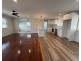 30 Lloyd George St, Eastern Heights QLD 4305