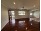 30 Lloyd George St, Eastern Heights QLD 4305
