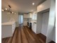 30 Lloyd George St, Eastern Heights QLD 4305