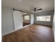 30 Lloyd George St, Eastern Heights QLD 4305
