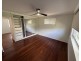 30 Lloyd George St, Eastern Heights QLD 4305