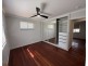 30 Lloyd George St, Eastern Heights QLD 4305