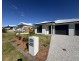 1/40 Somerville Cct, Park Ridge QLD 4125