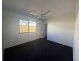 1/40 Somerville Cct, Park Ridge QLD 4125