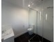 1/40 Somerville Cct, Park Ridge QLD 4125
