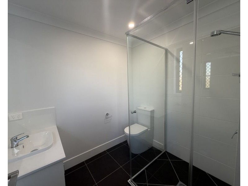1/40 Somerville Cct, Park Ridge QLD 4125