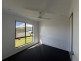 1/40 Somerville Cct, Park Ridge QLD 4125