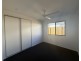 1/40 Somerville Cct, Park Ridge QLD 4125