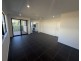 1/40 Somerville Cct, Park Ridge QLD 4125