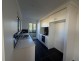 1/40 Somerville Cct, Park Ridge QLD 4125