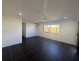 1/40 Somerville Cct, Park Ridge QLD 4125