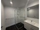 1/40 Somerville Cct, Park Ridge QLD 4125