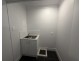 1/40 Somerville Cct, Park Ridge QLD 4125