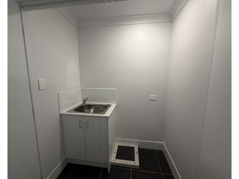 1/40 Somerville Cct, Park Ridge QLD 4125