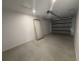 1/40 Somerville Cct, Park Ridge QLD 4125
