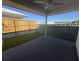 1/40 Somerville Cct, Park Ridge QLD 4125