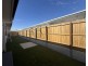 1/40 Somerville Cct, Park Ridge QLD 4125