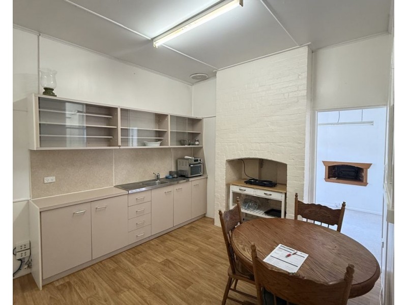 2/39 Downs St, North Ipswich QLD 4305