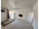 2/39 Downs St, North Ipswich QLD 4305