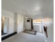 2/39 Downs St, North Ipswich QLD 4305