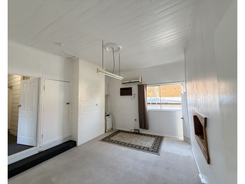 2/39 Downs St, North Ipswich QLD 4305