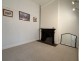 2/39 Downs St, North Ipswich QLD 4305