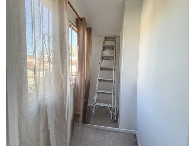 2/39 Downs St, North Ipswich QLD 4305
