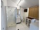 2/39 Downs St, North Ipswich QLD 4305