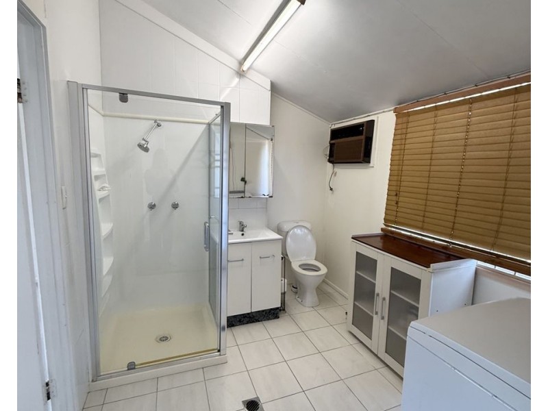 2/39 Downs St, North Ipswich QLD 4305