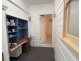 2/39 Downs St, North Ipswich QLD 4305