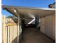 2/39 Downs St, North Ipswich QLD 4305